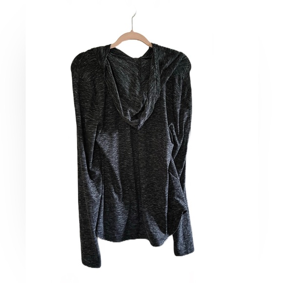 Balance Collection Pullover Hoodie - Picture 3 of 5